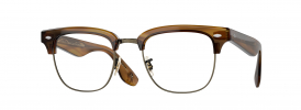 Oliver Peoples OV5486S CAPANNELLE Sunglasses