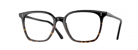 Oliver Peoples OV5488U RASEY Glasses