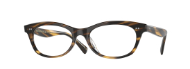 Oliver Peoples OV5503U DEZERAI Glasses