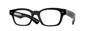 Oliver Peoples OV5507U LATIMORE Glasses