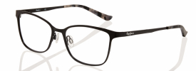 Pepe Jeans 1249 NELL Glasses