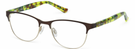 Pepe Jeans 1273 CATHY Glasses