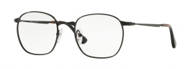 Persol PO 2450V Glasses