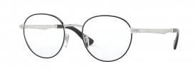 Persol PO 2460V Glasses