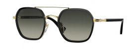 Persol PO 2480S Sunglasses