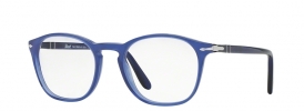 Persol PO 3007V Glasses