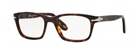 Persol PO 3012V Glasses