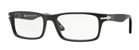 Persol PO 3050V Glasses