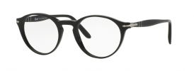 Persol PO 3092V Glasses
