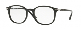 Persol PO 3182V Glasses