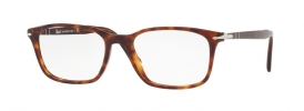 Persol PO 3189V Glasses