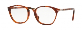 Persol PO 3209V Glasses