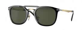 Persol PO 3265S Sunglasses