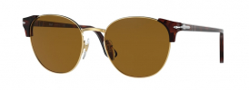 Persol PO 3280S Sunglasses