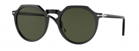 Persol PO 3281S Sunglasses