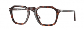 Persol PO 3292V Glasses