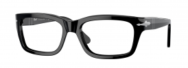 Persol PO 3301V Glasses