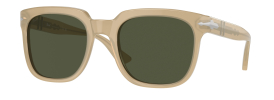 Persol PO 3323S Sunglasses