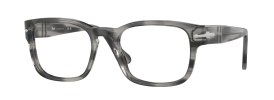 Persol PO 3334V Glasses