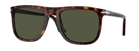 Persol PO 3336S Sunglasses