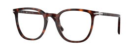 Persol PO 3338V Glasses