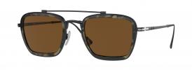 Persol PO 5012ST Sunglasses