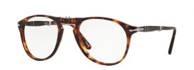 Persol PO 9714VM Glasses