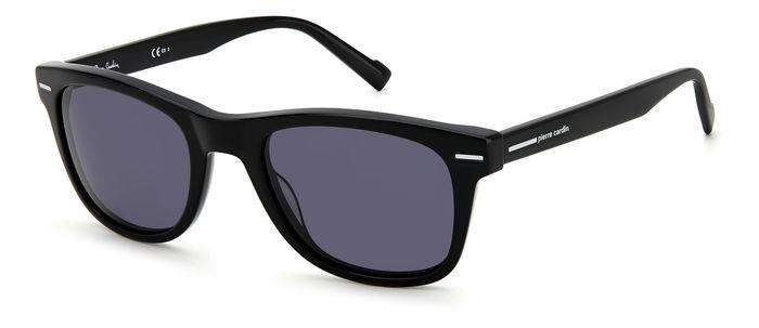 Pierre Cardin P.C. 6242S Sunglasses, Free Delivery