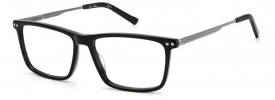 Pierre Cardin P.C. 6247 Glasses