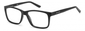 Pierre Cardin P.C. 6248 Glasses