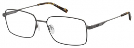 Pierre Cardin P.C. 6863 Glasses
