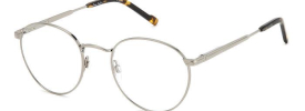 Pierre Cardin P.C. 6890 Glasses