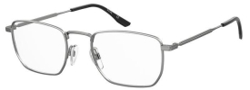 Pierre Cardin P.C. 6891 Glasses