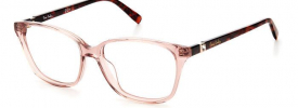 Pierre Cardin P.C. 8499 Glasses