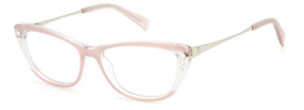 Pierre Cardin P.C. 8505 Glasses