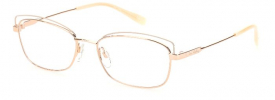 Pierre Cardin P.C. 8853 Glasses