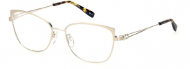 Pierre Cardin P.C. 8856 Glasses