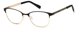 Pierre Cardin P.C. 8857 Glasses