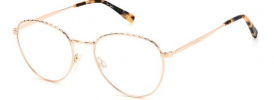Pierre Cardin P.C. 8869 Glasses