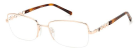 Pierre Cardin P.C. 8870 Glasses