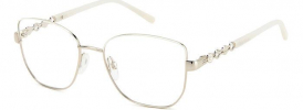 Pierre Cardin P.C. 8873 Glasses