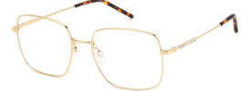 Pierre Cardin P.C. 8877 Glasses