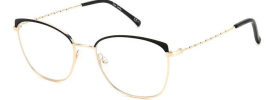 Pierre Cardin P.C. 8879 Glasses