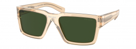Prada PR 09YS Sunglasses