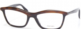 Prada PR 17PV PORTRAIT Glasses