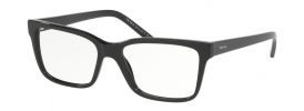 Prada PR 17VV MILLENNIALS Glasses