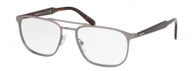 Prada PR 54XV CONCEPTUAL Glasses