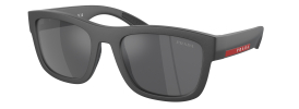 Prada Sport PS 01ZS Sunglasses