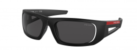 Prada Sport PS 02YS Sunglasses