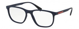 Prada Sport PS 05LV LIFESTYLE Glasses
